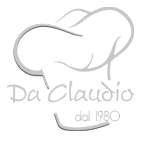 Ristorante da Claudio